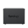 SYNOLOGY DS925+ - 1334597 - zdjęcie 3